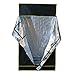 Lighthouse Hydro Hydroponics Grow Tent, 48 by 24 by 84-Inch