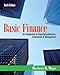 Basic Finance: An Introduction to Financial Institutions, Investments and Management