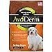 AvoDerm Natural Revolving Menu Dry & Wet Dog Food For Rotational Feeding, Food Intolerance and Sensitivities