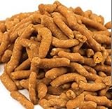 Yankee Traders Lightly Salted Sesame Sticks ~ 2 Lbs.