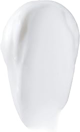 e.l.f. Skin Pure Skin Moisturiser Creamy Lightweight Daily Hydration view 2