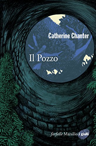 Il Pozzo (Farfalle) (Italian Edition)