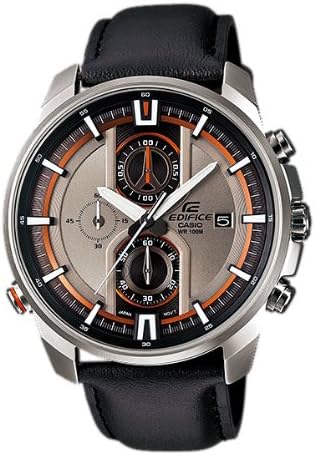 casio edifice super illuminator