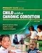 Primary Care of the Child with a Chronic Condition