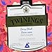 Twinings Tea Gift Box Collection 45g - Berry Blush Infusion