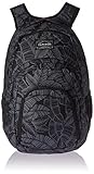 Dakine Campus 33L Backpack
