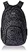 Dakine Campus 33L Backpack