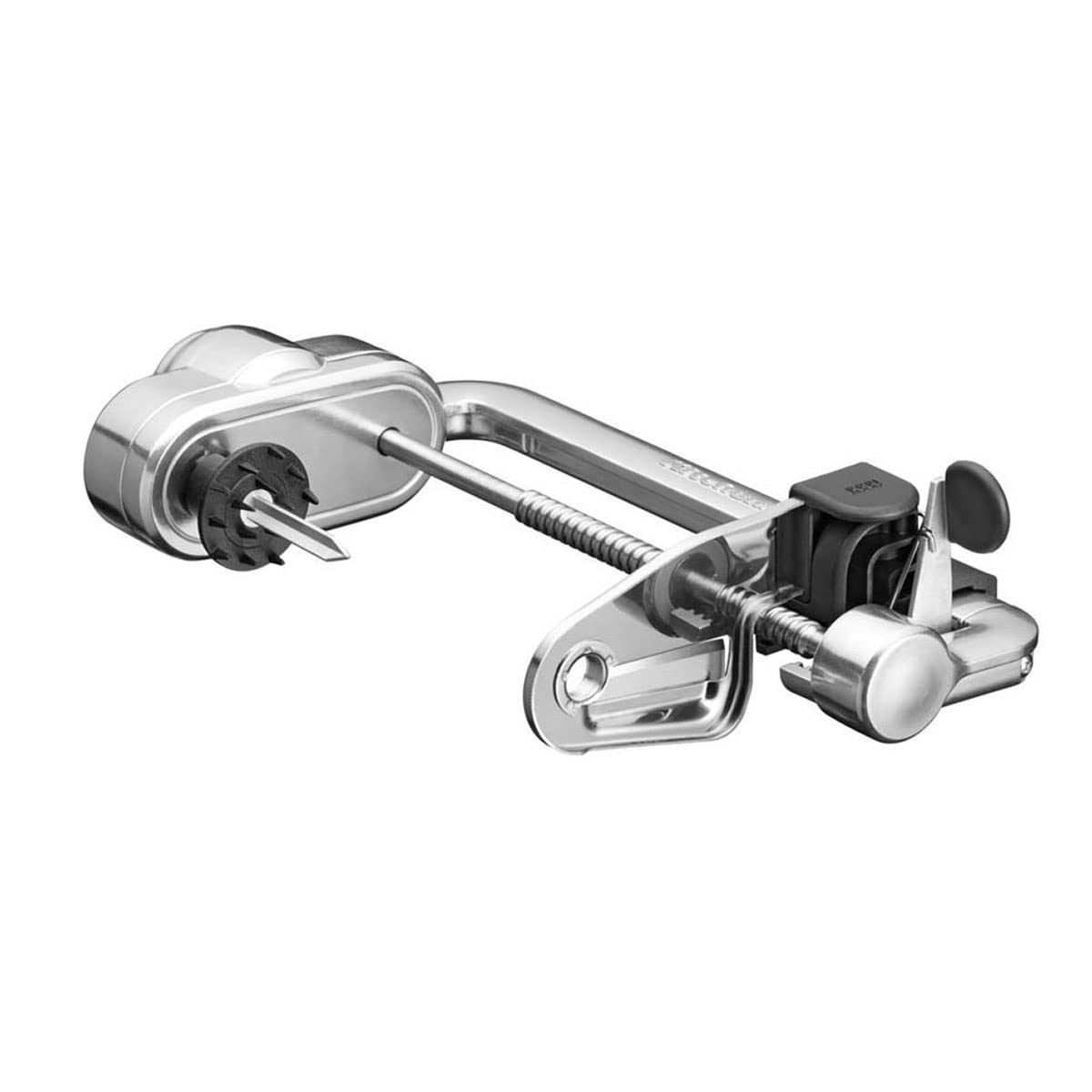 KitchenAid SPIRALIZER to Peel, CORE and Slice 5KSM1APC