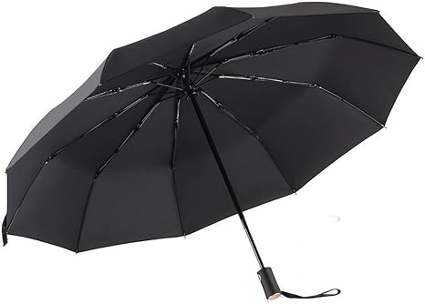 bodyguard umbrella