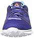 Reebok Women's Sublite Speedpak Mtm Walking Shoe