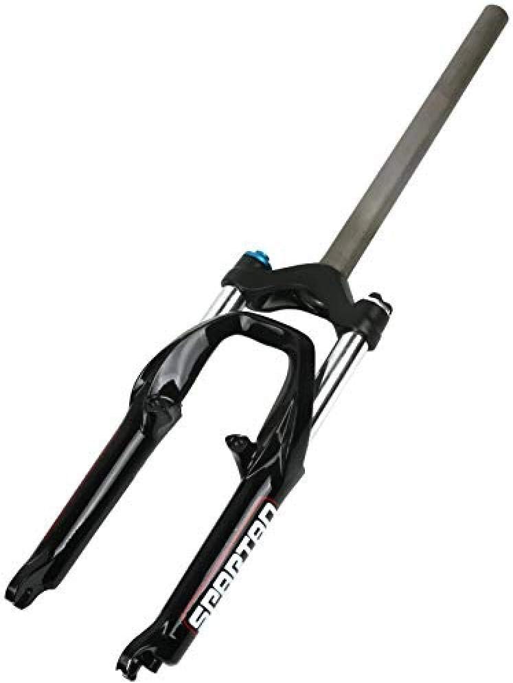 20 forcelle per biciclette