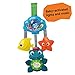 Baby Einstein Musical Glow & Go