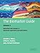 The Biomarker Guide: Volume 2, Biomarkers and Isotopes in Petroleum Systems and Earth History