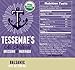 Tessemae's All Natural Whole30 Pack