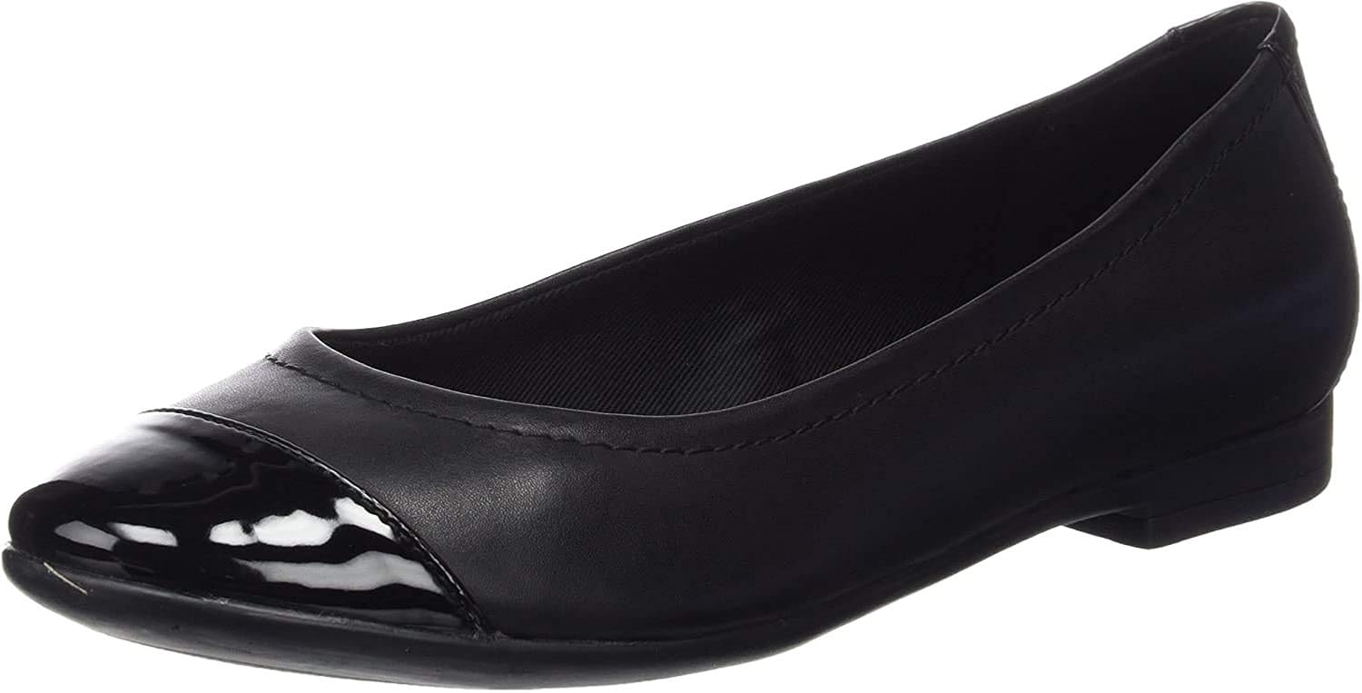 atomic haze clarks shoes