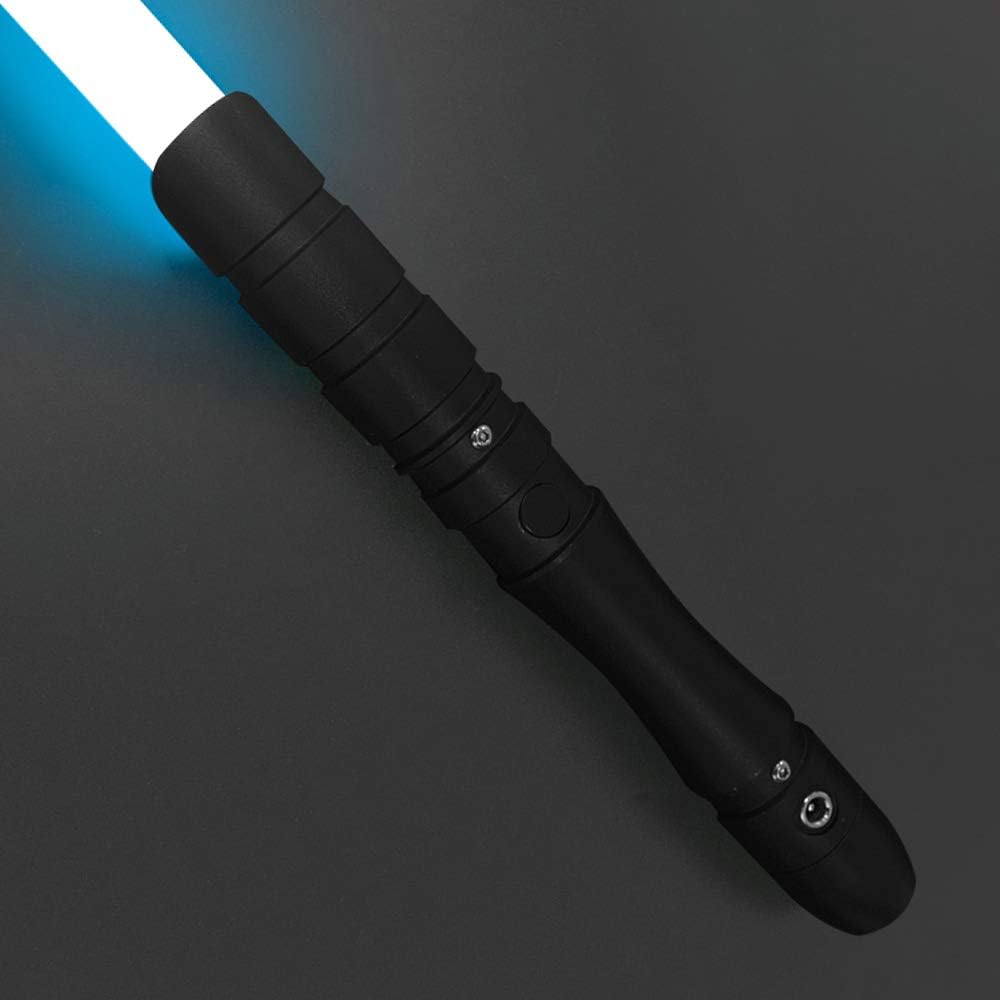 best quality lightsaber