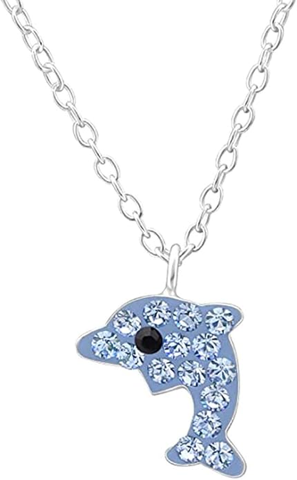 Il Meglio Del Made In Italy, Catenine In Argento 925 - Foto 12