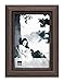 kieragrace Nolan Picture Frame, 4 x 6