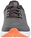 Under Armour Men's Micro G Pursuit Running Shoe