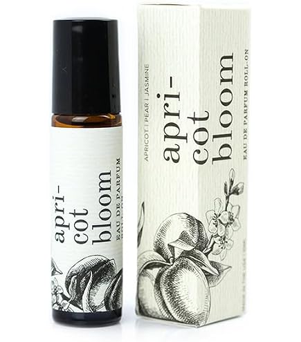 Amazon.com : BROKEN TOP Body Spray (Tobacco Teak) : Beauty & Personal Care