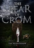 The Spear of Crom