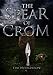 The Spear of Crom