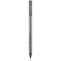 Amazon.com: OnePlus Stylo 2, Ultra-Low Latency Stylus for