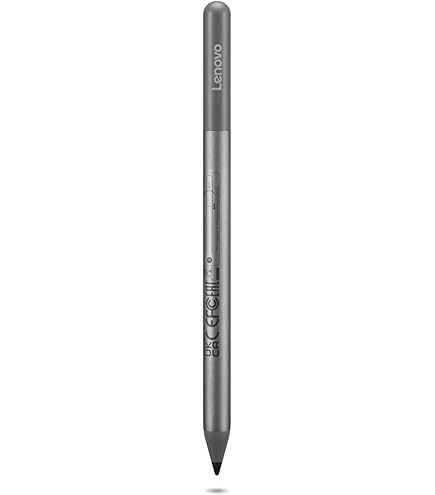 ・Think Center(スリム)「即使用OK」23000→21000円に値引き※限定Office2019付き※ Frixion Synergy Knock Biz Marble - Tokyo Pen Shop