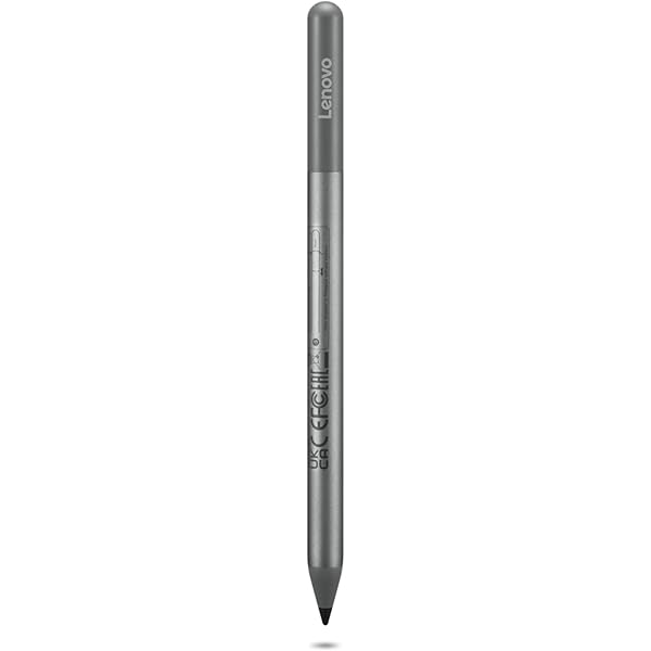 Jasper　OnePlus Pad3+Stylo2 Amazon.com: OnePlus Stylo 2, Ultra-Low Latency Stylus for