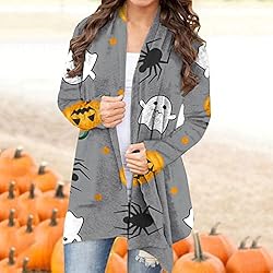 Cardigan Sweater White Cardigan Sweaters For Women