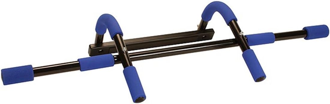 Energetics Multi Türreck (241142)