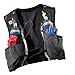 Salomon Unisex S-Lab Sense Ultra 5 Set