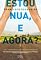 Livro Estou Nua, e Agora?
