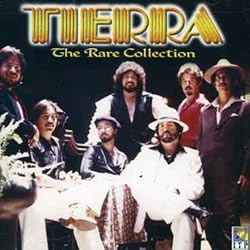 Rare Collection