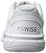 K-SWISS Women's Express Ltr Athletic