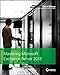 Mastering Microsoft Exchange Server 2013