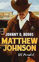 Trade Paperback edition cover