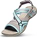 Atika Women's Maya Trail Outdoor Water Shoes Sport Sandals W110 / W111