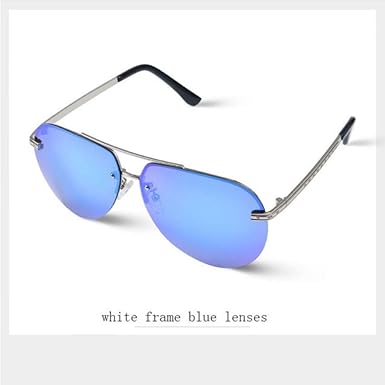 gafas de sol hombre graduadas