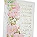 Hallmark Mother's Day Card (Marjolein Bastin Flower Design) (0629MBC7565)