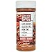 Taco Seasoning Mix BBQ Rub - Gluten Free & Low Sodium Mexican Seasoning Blend for Taco Tuesday Night. BBQ Seasonings for Fajita & Burrito. Meat, Steak & Chicken Tacos Barbecue Spice Toppings. 4.1oz