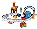 Mega Bloks Thomas The Train 
