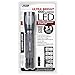 Feit 72336 1000 Lumen Flashlight