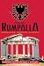 Rumpalla: Rummaging Through Albania