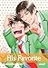 His Favorite, Vol. 8 (8) by 