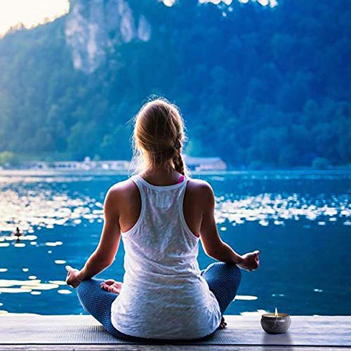 3 JOLIE+MUSE+Scented+Candles+Aromatherapy