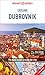 Insight Guides Explore Dubrovnik (Travel Guide with Free eBook) (Insight Explore Guides) by