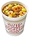 Nissin Cup Noodle 77g ~ 20 pieces
