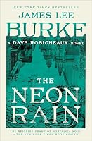 Trade Paperback edition cover