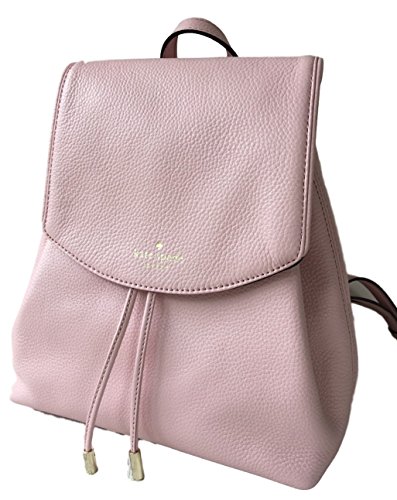 kate spade small breezy backpack
